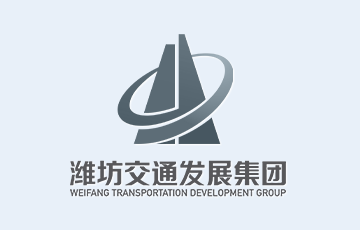 ZW-500/2S/D雙槽單蓋真空包裝機